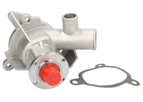Water Pump, engine cooling (D1B008TT)