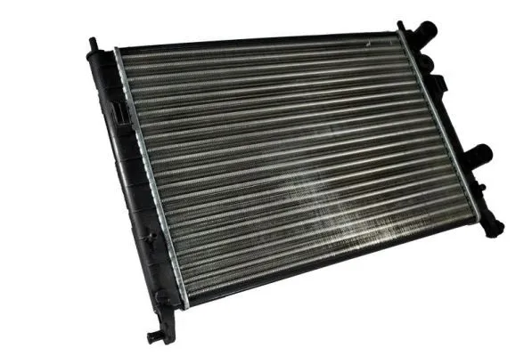 Radiator, engine cooling (D7F026TT)
