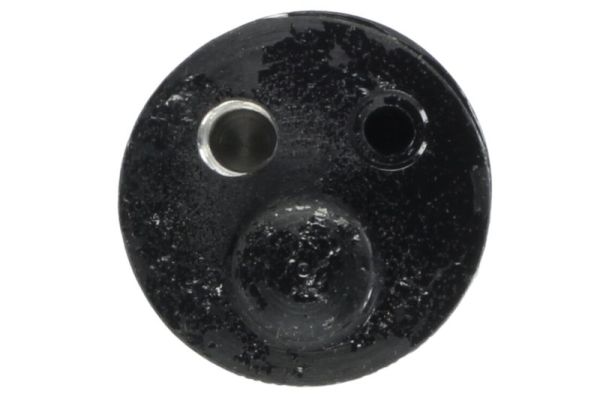 Dryer, air conditioning