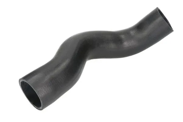 Charge Air Hose (DC1101TT)