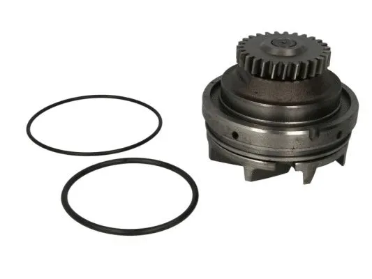 Water Pump, engine cooling (WP-RV115)