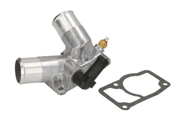Thermostat, coolant (D2X021TT)