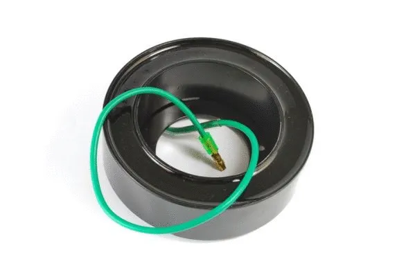 Compressor, air conditioning (KTT030006)