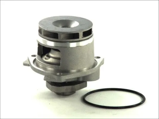 Water Pump, engine cooling (D1X028TT)