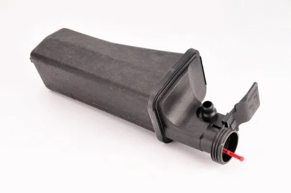 Expansion Tank, coolant (DBB001TT)
