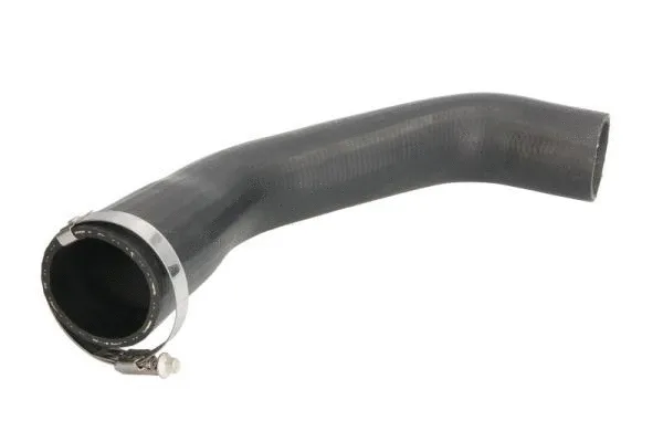 Charge Air Hose (DCG226TT)