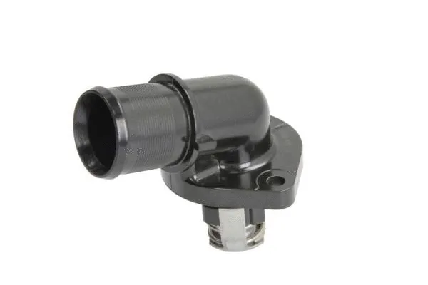 Thermostat, coolant (D2C012TT)