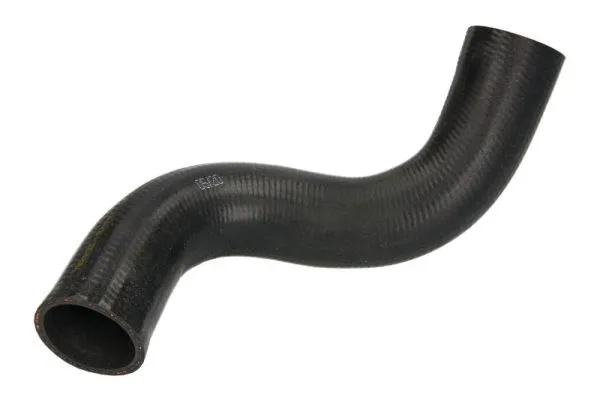Charge Air Hose (DC1010TT)