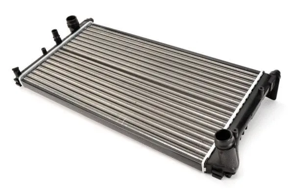 Radiator, engine cooling (D7F029TT)