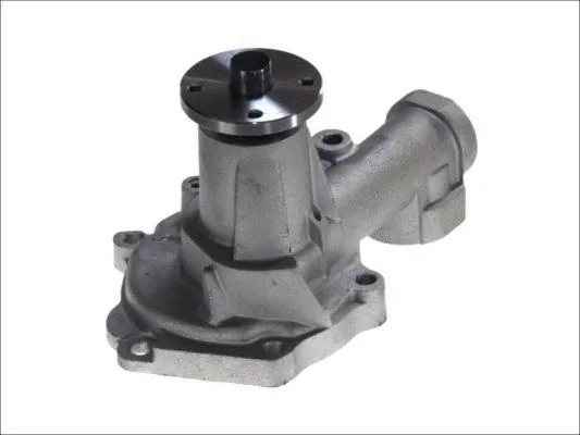 Water Pump, engine cooling (D15038TT)