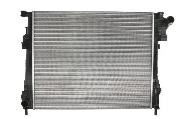 Radiator, engine cooling (D7R048TT)