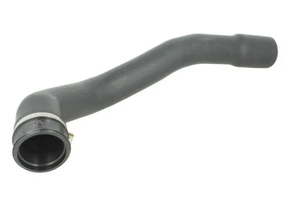 Charge Air Hose (DCY001TT)