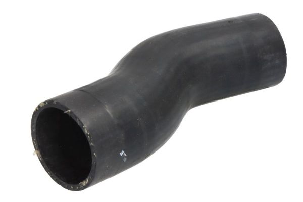 Charge Air Hose (DCF143TT)
