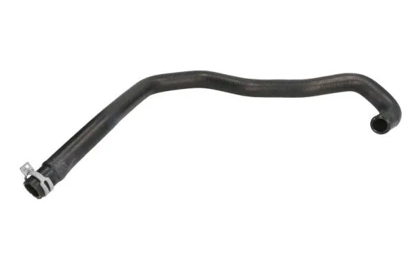 Heater Hose (DWR026TT)