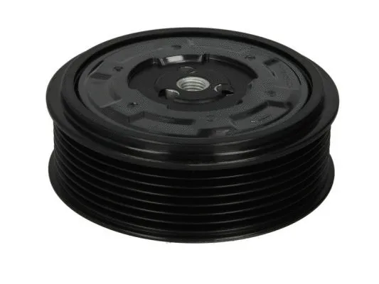 Magnetic Clutch, air conditioning compressor