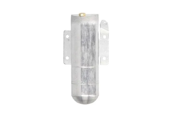 Dryer, air conditioning (KTT120149)