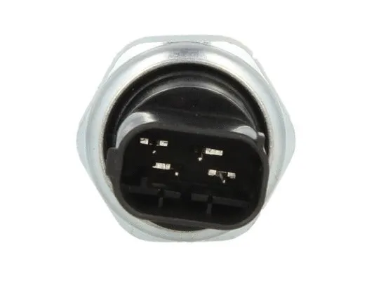Pressure Switch, air conditioning