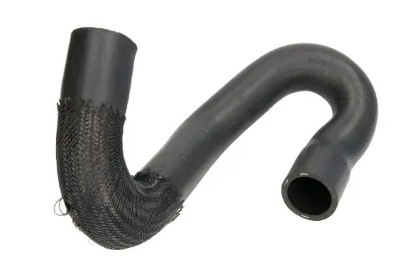 Radiator Hose (DWX237TT)