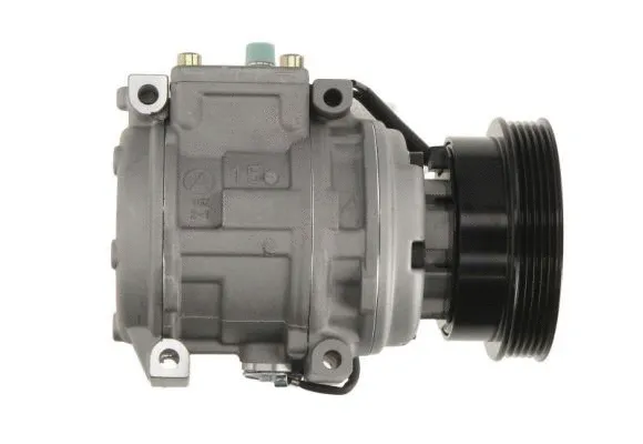 Compressor, air conditioning (KTT095037)