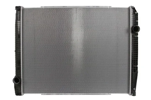 Radiator, engine cooling (D7ME024TT)