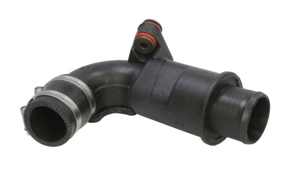 Radiator Hose (DWR110TT)