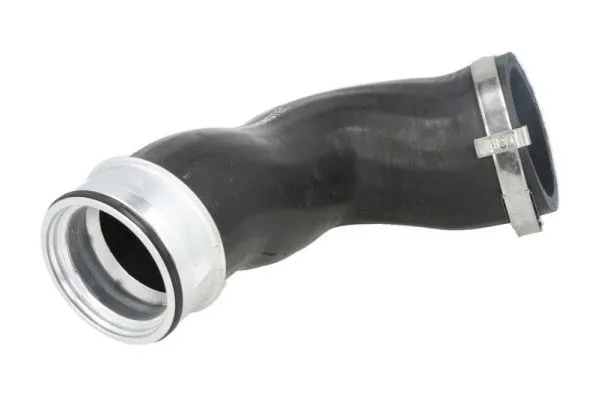 Charge Air Hose (DCW191TT)