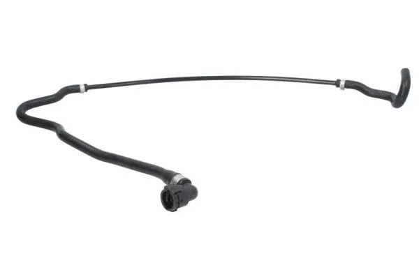 Radiator Hose (DWB024TT)