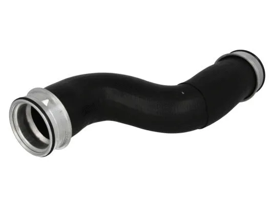 Intake Hose, air filter (DCM018TT)