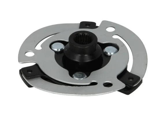 Drive Plate, magnetic clutch compressor (KTT020055)