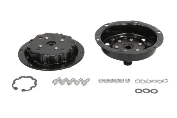 Magnetic Clutch, air conditioning compressor