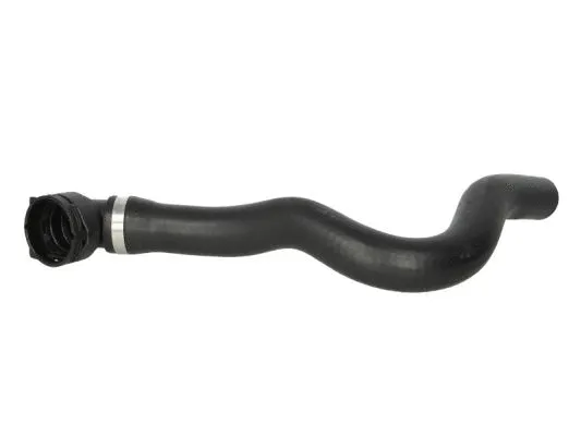 Radiator Hose (DWF063TT)