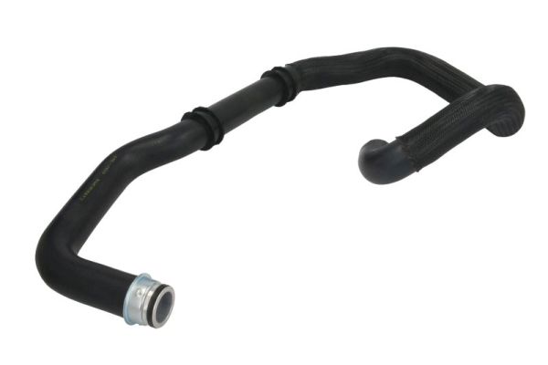 Radiator Hose (DWC033TT)