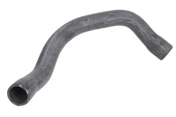 Radiator Hose (DWW494TT)