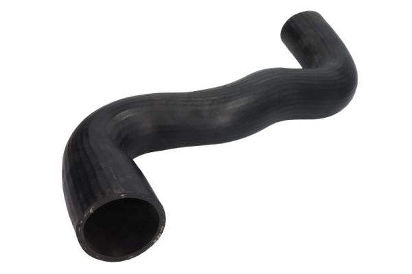 Charge Air Hose (DCG260TT)