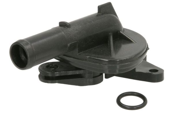 Coolant Control Valve (D0F001TT)