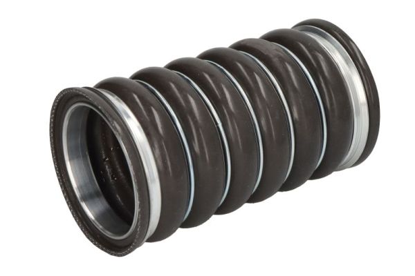 Coolant Pipe (SI-SC88)