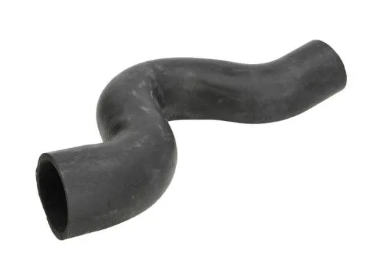 Intake Hose, air filter (DCC035TT)