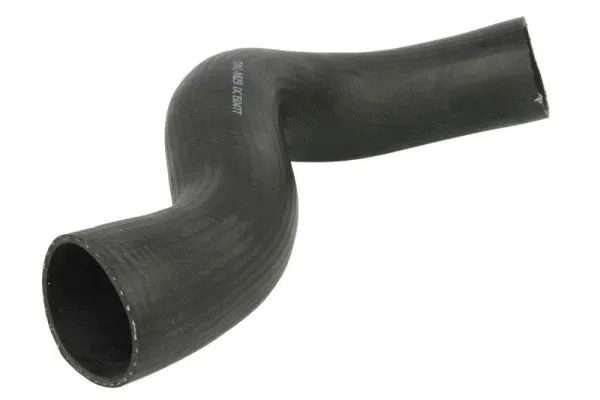 Charge Air Hose (DC1504TT)