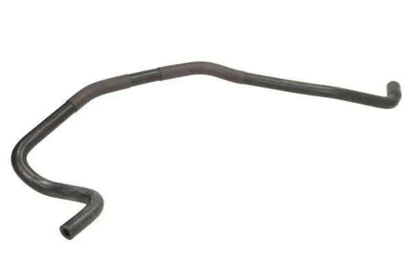 Radiator Hose (DWX103TT)