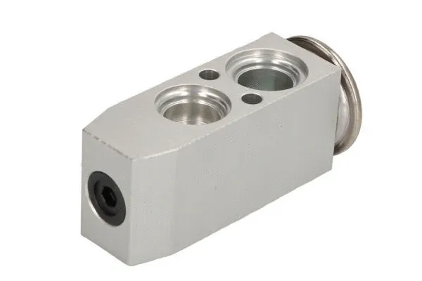 Expansion Valve, air conditioning