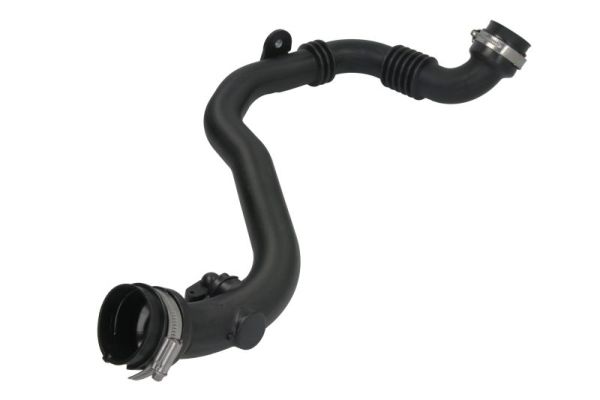 Charge Air Hose (DCR248TT)
