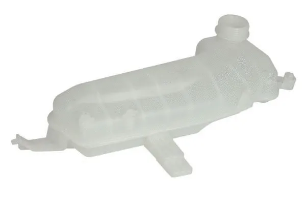 Expansion Tank, coolant (DBR004TT)