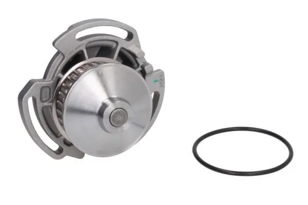 Water Pump, engine cooling (D1W015TT)