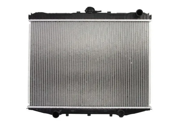 Radiator, engine cooling (D71014TT)