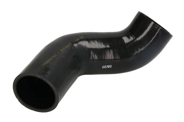 Radiator Hose (DCF036TT)