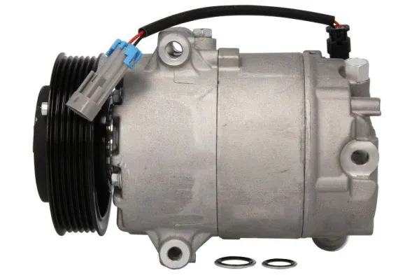 Compressor, air conditioning (KTT090103)