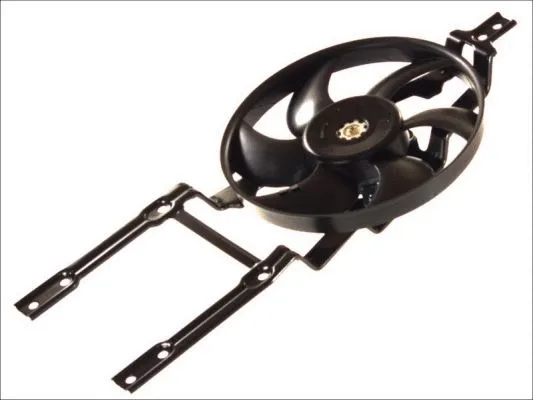 Fan, engine cooling (D8F001TT)