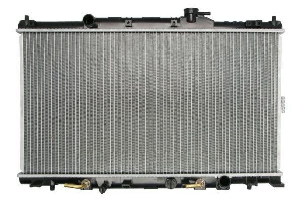 Radiator, engine cooling (D74025TT)