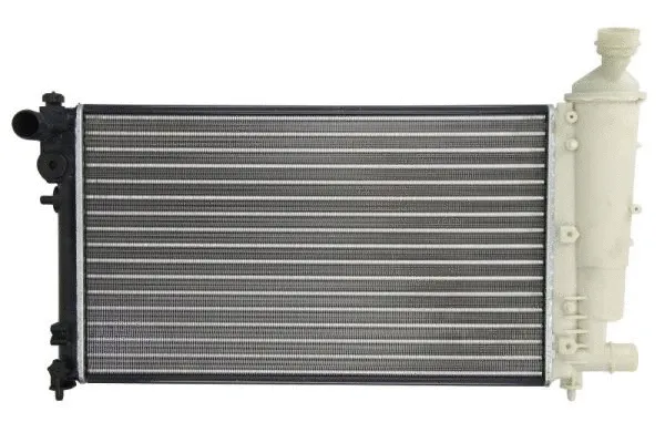 Radiator, engine cooling (D7P031TT)