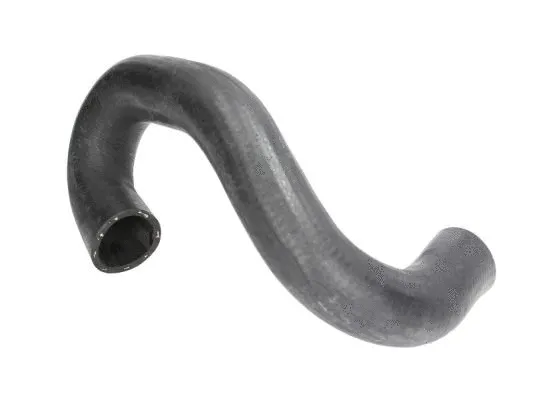 Radiator Hose (DWX095TT)